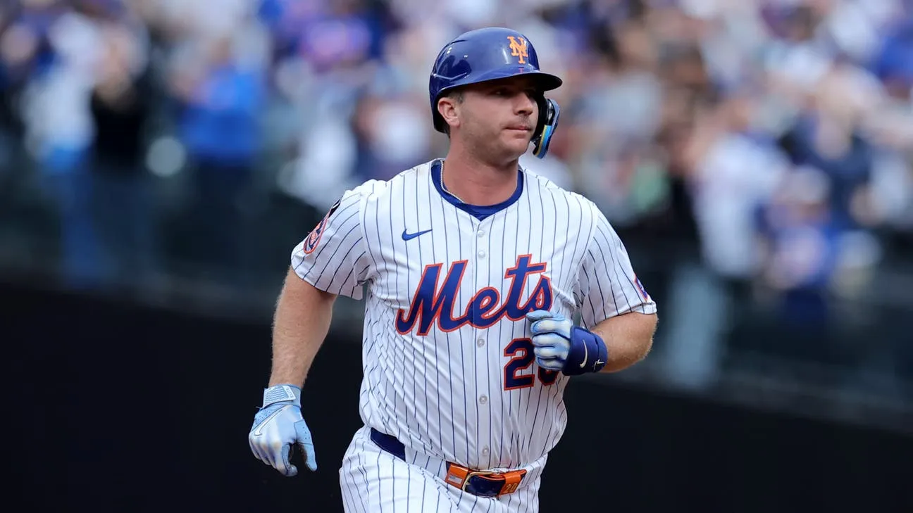 image_68b14abdd6c2e History Made: Pete Alonso Smashes His Way to 30 Home Runs for the Sixth Season — Joining Baseball’s Elite Legends