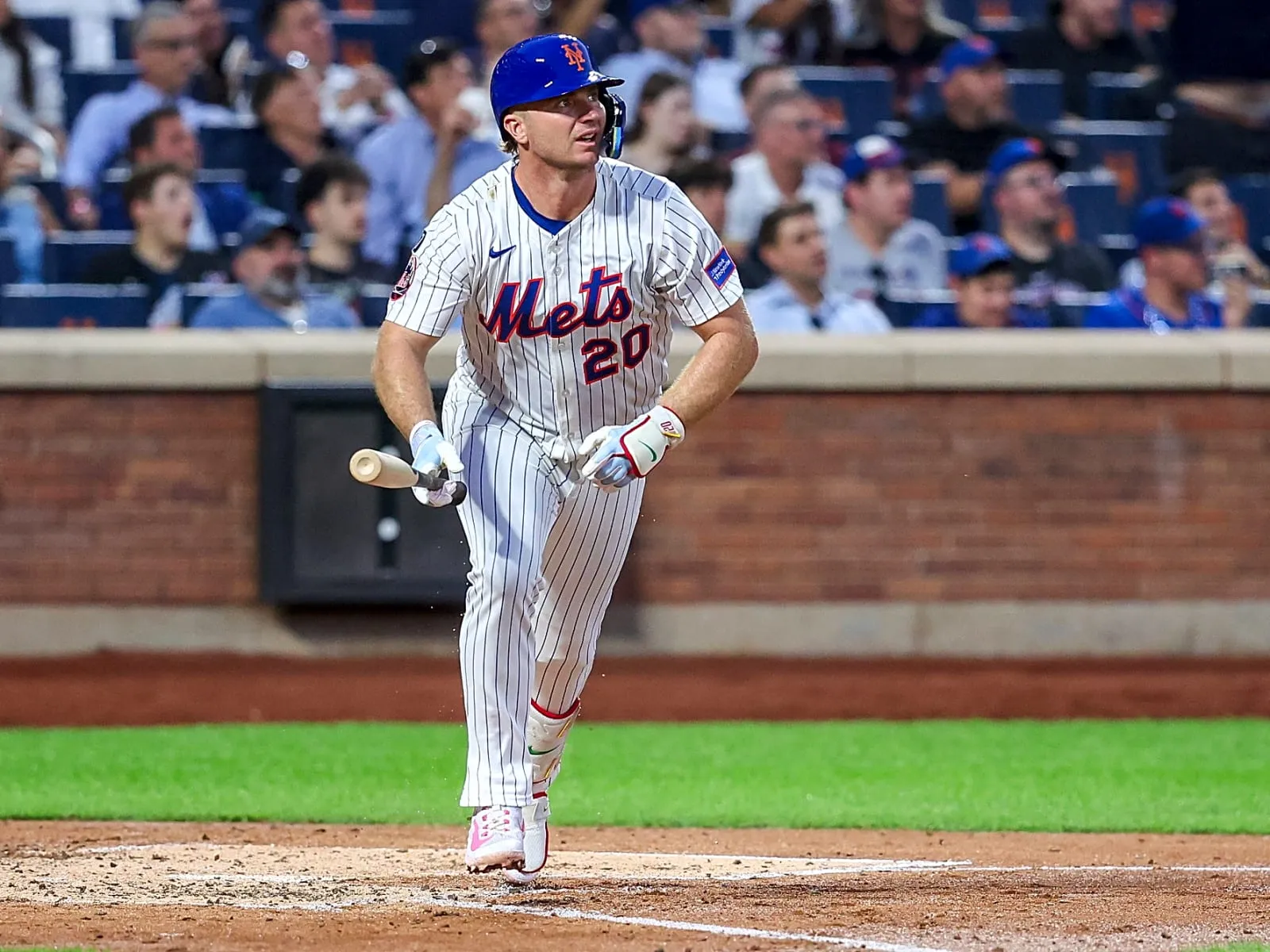 image_68b14abe3b3c2 History Made: Pete Alonso Smashes His Way to 30 Home Runs for the Sixth Season — Joining Baseball’s Elite Legends