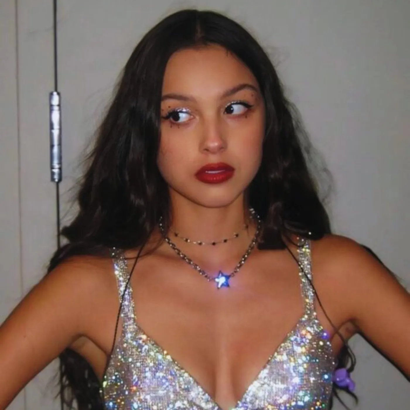 image_68b14ad197522 This Gen Z Music Debate Just Got Ugly—Billie Eilish and Olivia Rodrigo Still Stand Alone