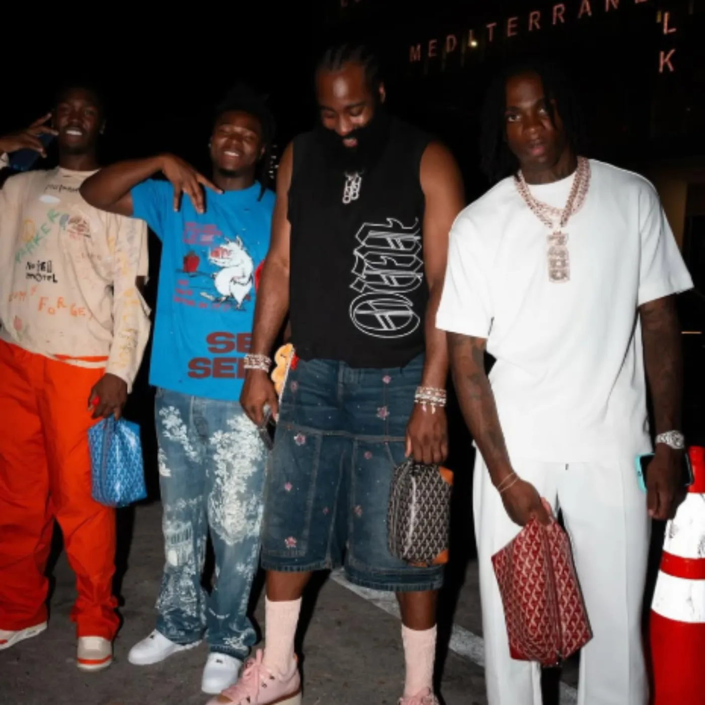 image_68b14ae1d2103 James Harden’s Birthday Confession Just Shook the Internet – “Woke Up Feeling Like a LEGEND!”