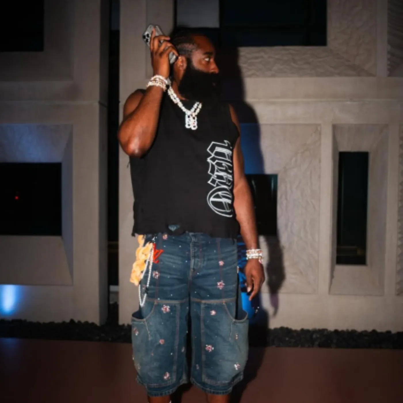 image_68b14ae282c7b James Harden’s Birthday Confession Just Shook the Internet – “Woke Up Feeling Like a LEGEND!”