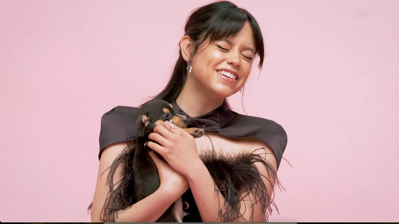 image_68b14b374af3d Jenna Ortega is aiming bigger than just executive producer