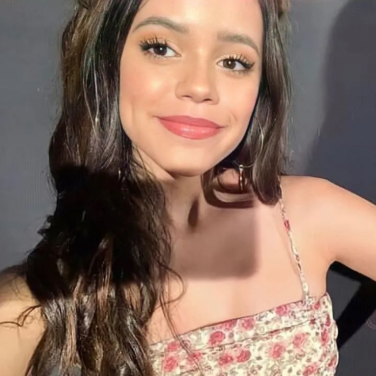 image_68b14b37a43a9 Jenna Ortega is aiming bigger than just executive producer