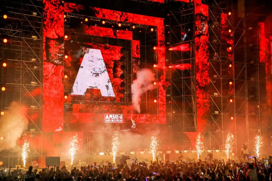 image_68b14b397a2a0 The Asian Food That Stole Armin van Buuren's Heart - Even Legend Can't Resist Its Charm