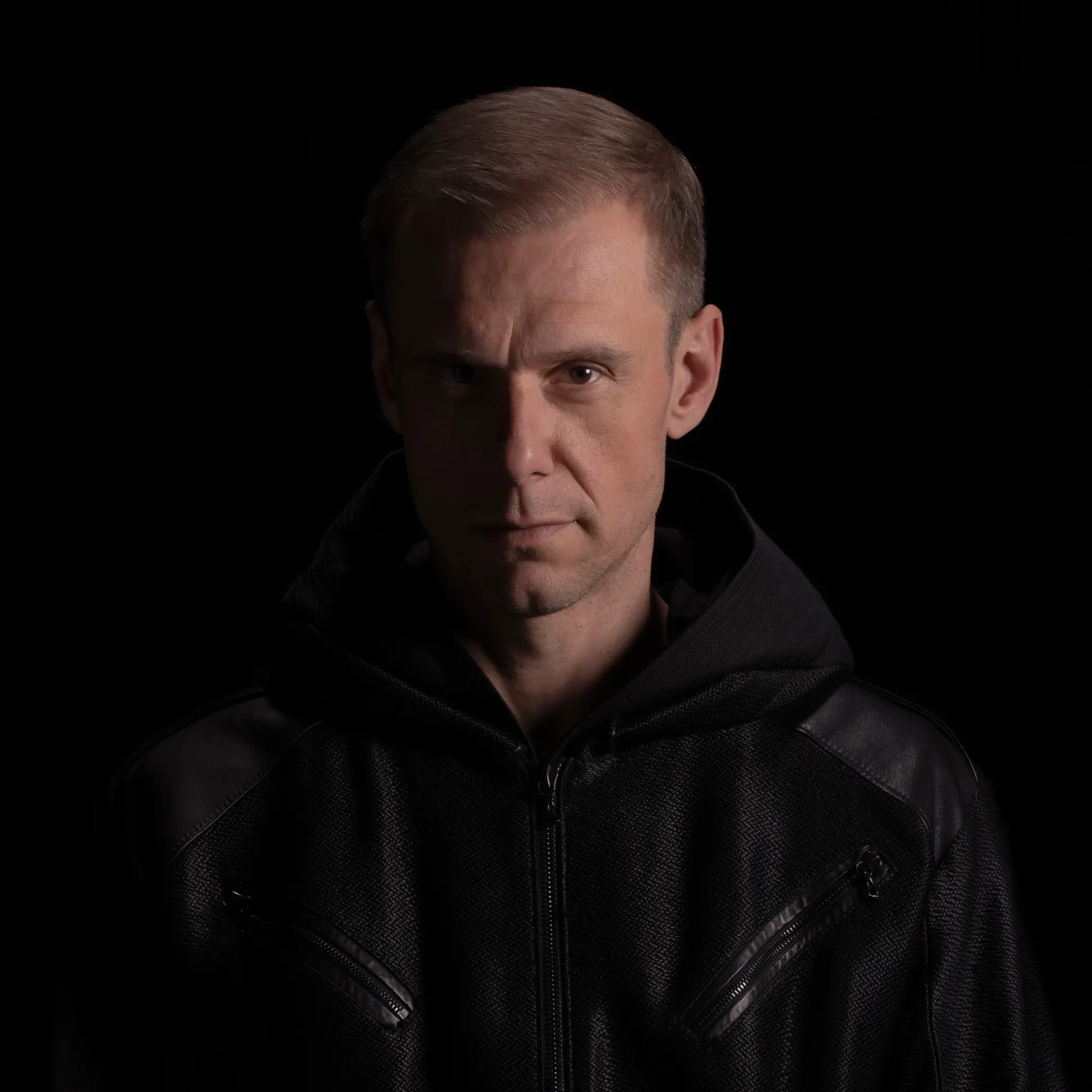 The Asian Food That Stole Armin van Buuren's Heart - Even Legend Can't Resist Its Charm