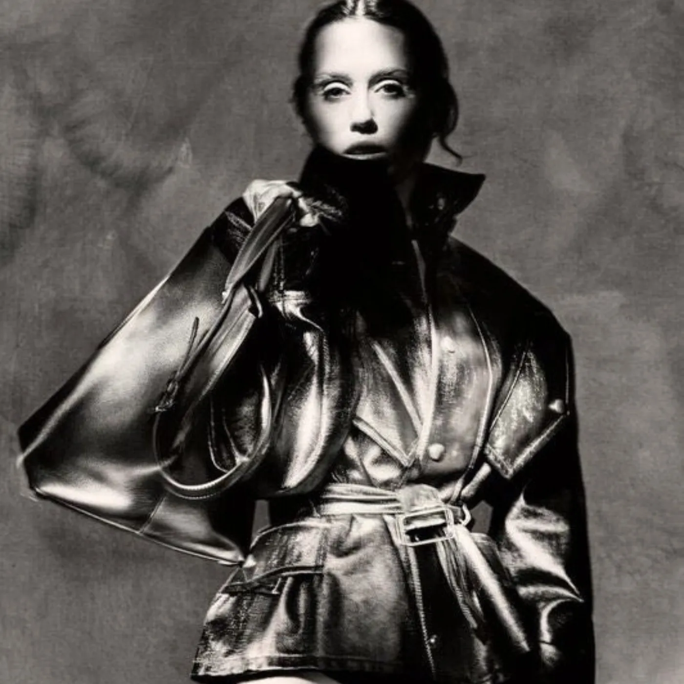image_68b14c7620464 Internet Explodes: Miley Cyrus Crowned the New Face of Maison Margiela