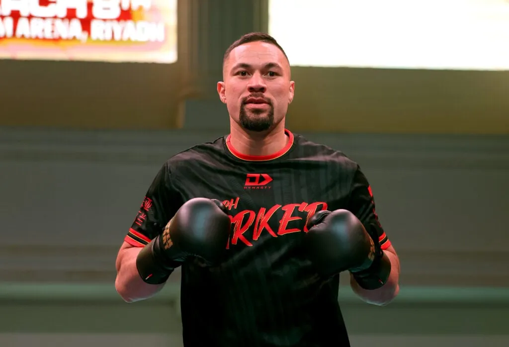 image_68b14cc0ba787 Is Joseph Parker the nightmare Usyk is afraid to face?