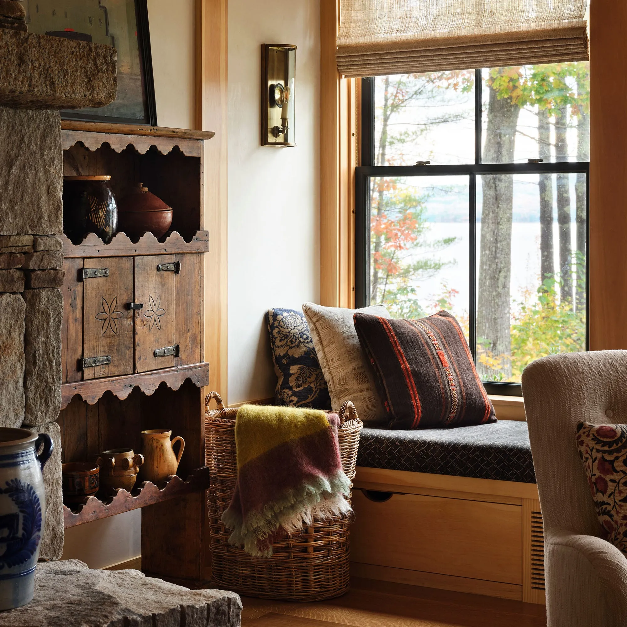 image_68b14ebfb695d The Interior Design Trends Taking Over Fall 2025, you know?