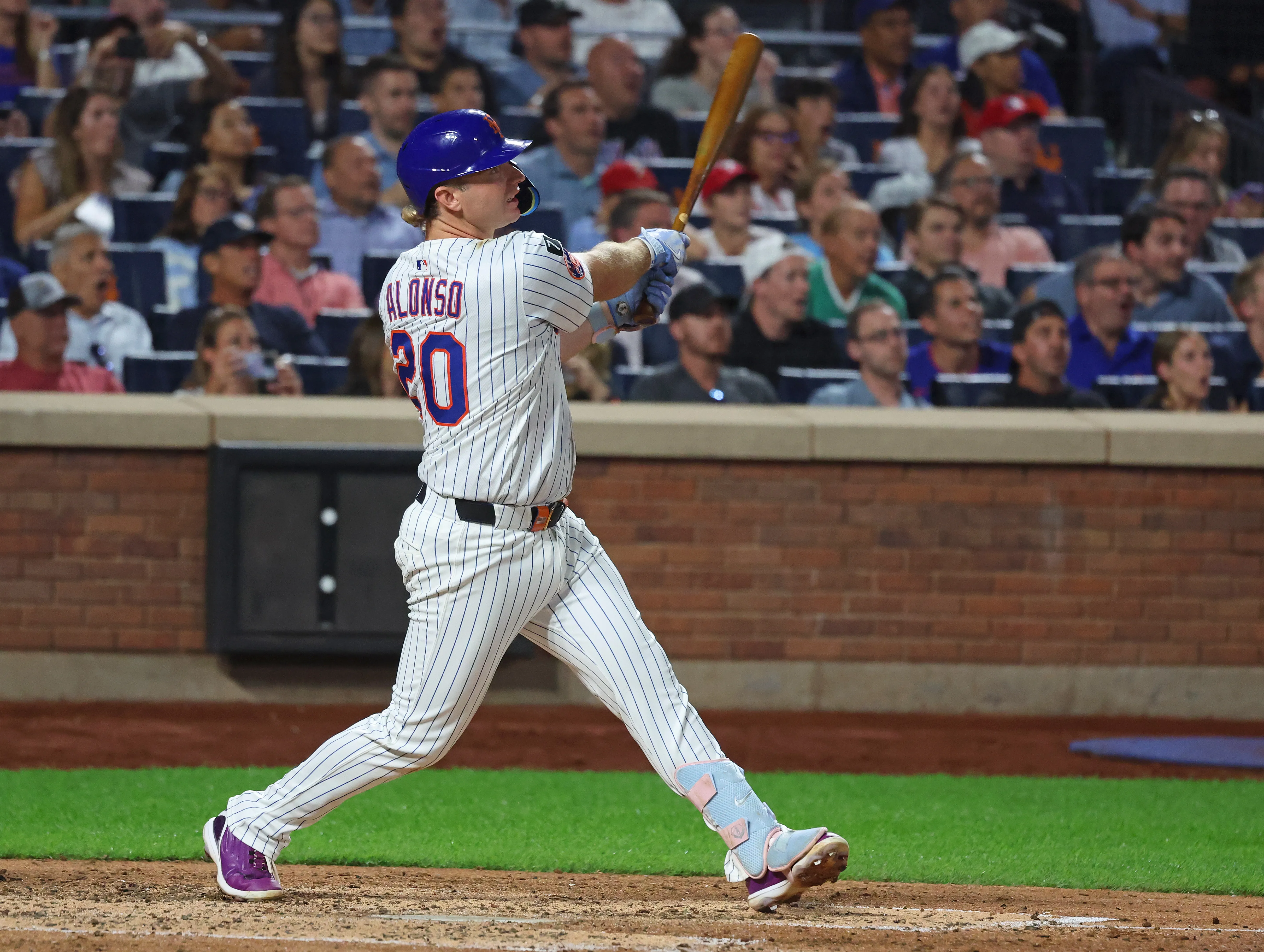 image_68b1519286b37 MLB Free Agency Shock: Pete Alonso’s Market Takes a Wild Turn as Astros Emerge in Surprise Chase