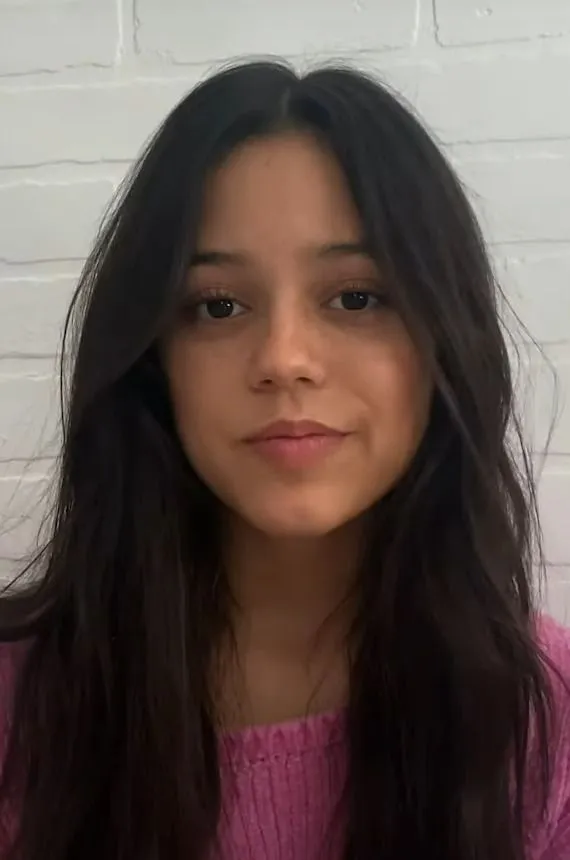image_68b151b6661f3 Jenna Ortega Exposes the Dark Truth Behind Her Childhood Fame