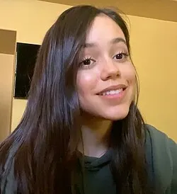 Jenna Ortega Exposes the Dark Truth Behind Her Childhood Fame