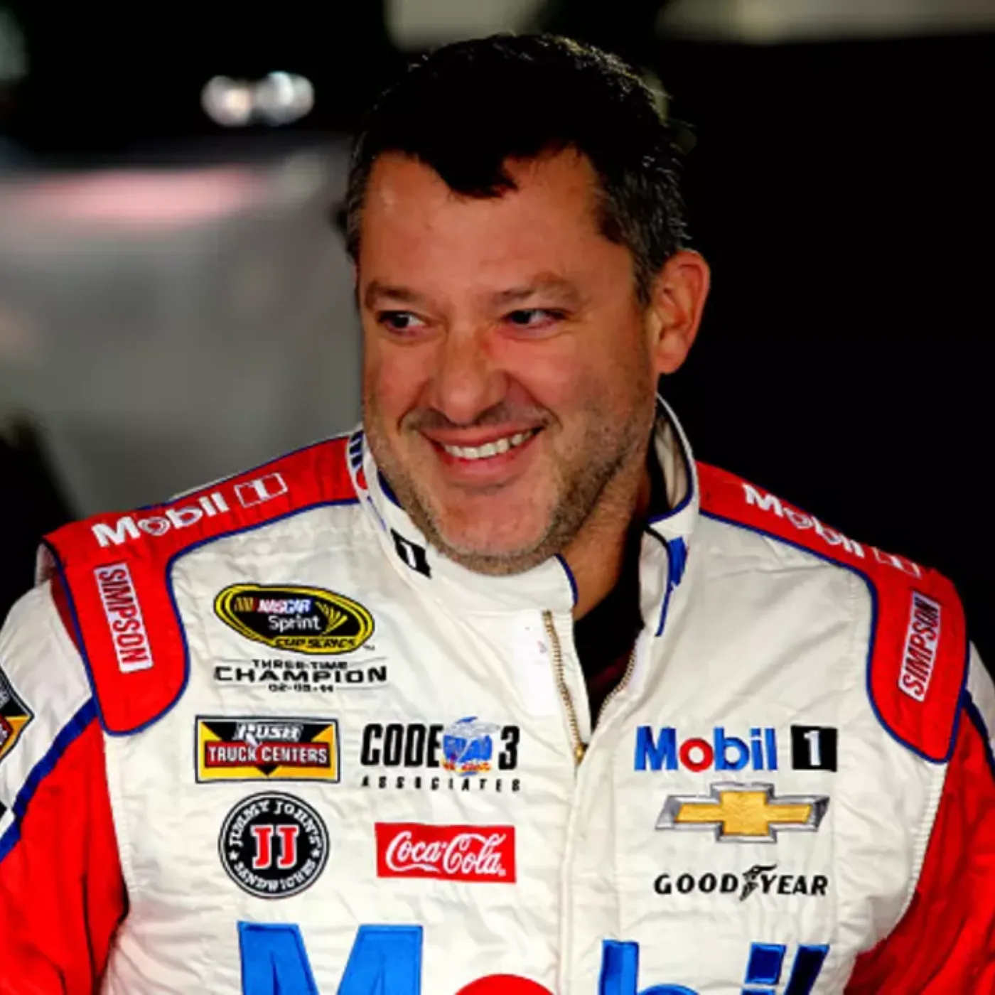 image_68b1549ece9de Tony Stewart Said Just Nine Words That Left NASCAR Fans Speechless