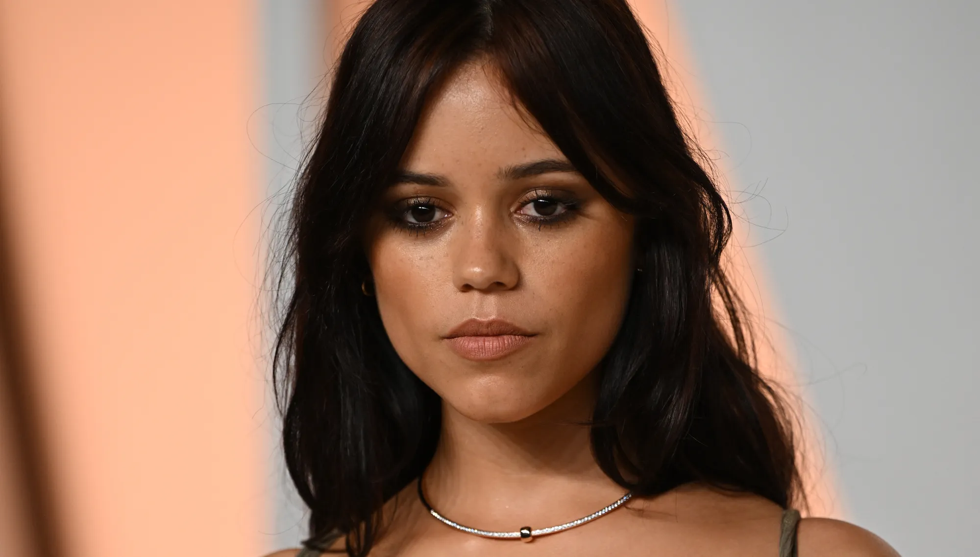 image_68b155d9dbcc2 Jenna Ortega Shocks Fans with Shredded Gown Straight Out of a Gothic Fever Dream