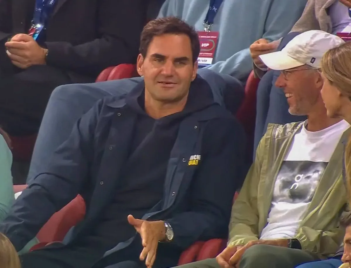 image_68b156aad3565 Roger Federer Shows Up for Neeraj Chopra at Zurich Diamond League — But What Happened Next Left Fans Divided