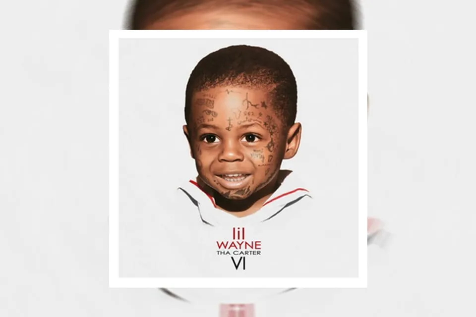 image_68b1592a7edc9 Lil Wayne Is About to Conclude ‘Tha Carter’ – His New Series Could Change the Entire Rap Game!