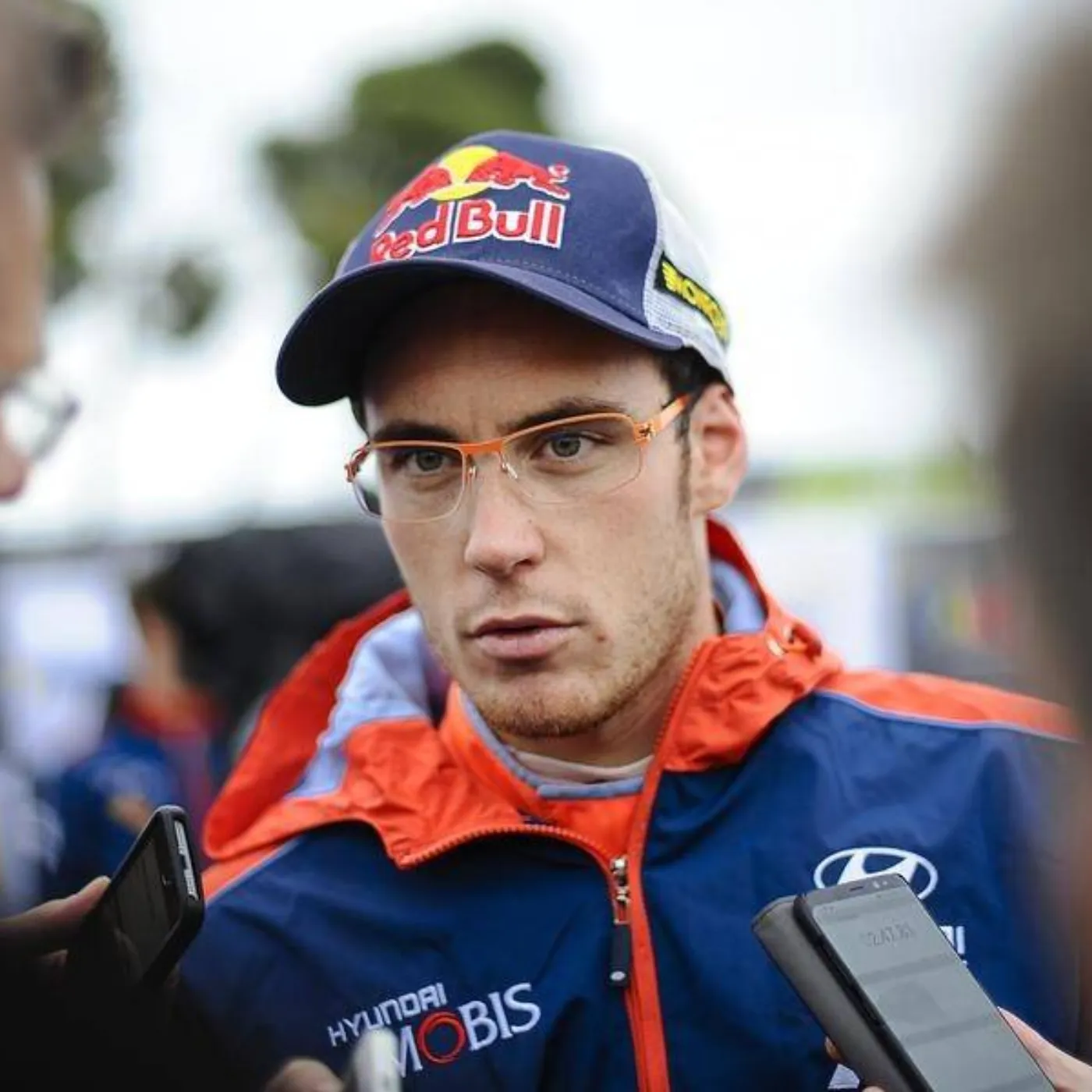 image_68b159deaf8a9 Thierry Neuville Was Left Hanging—And Hyundai Motorsport’s Stunning Decision Just Flipped WRC Upside Down