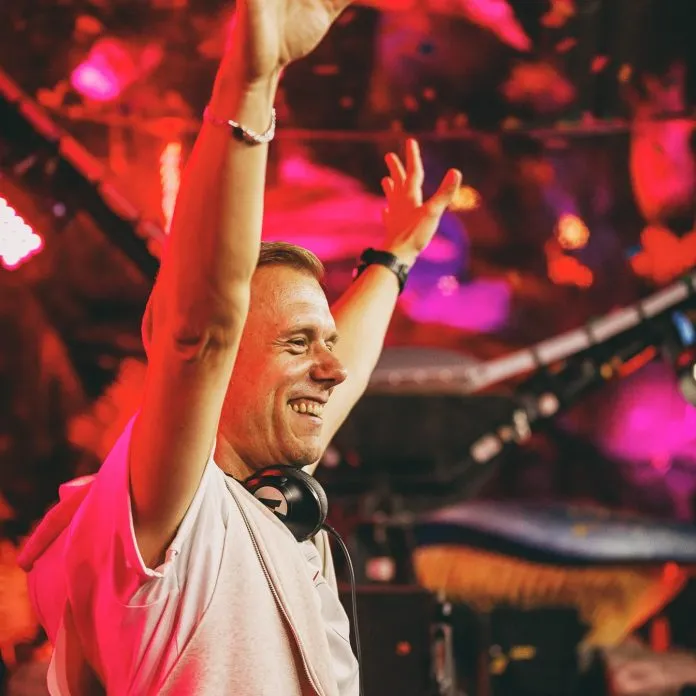 image_68b15a2141d77 The Secret Behind Armin van Buuren’s Enduring Popularity: Connection Through Music and Humility