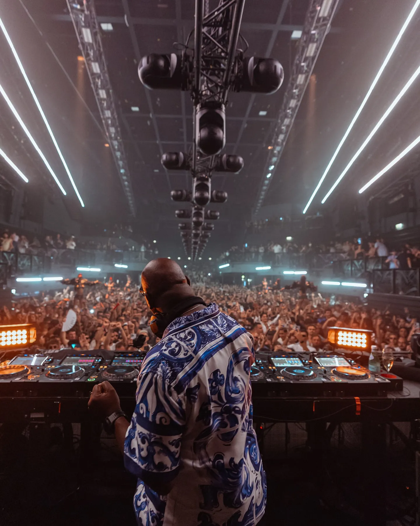 image_68b15ae25088c CARL IS BACK – A Spectacular Return or Just Hype?