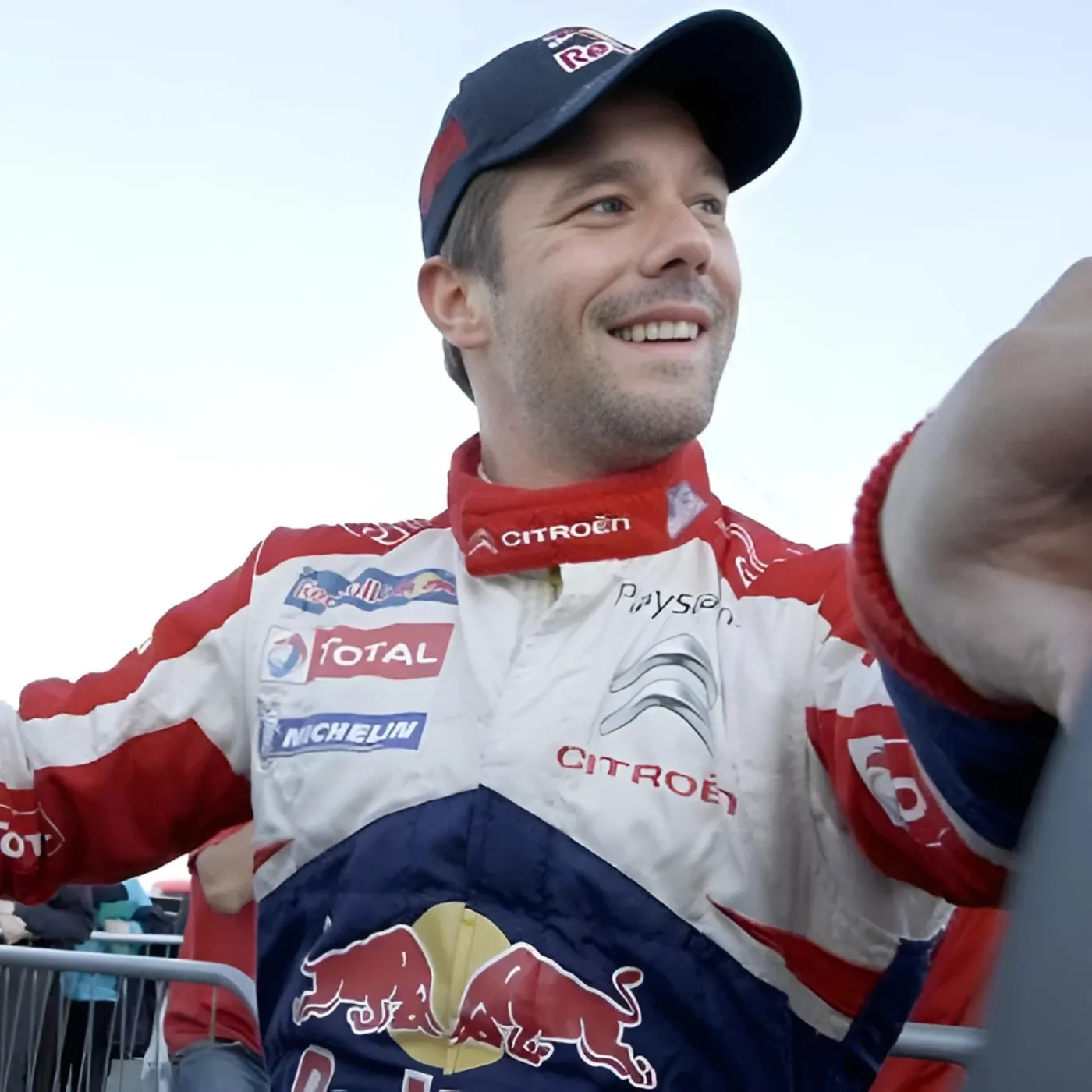 image_68b15e28ce654 “I Don’t Know How Long She Kept It Hidden”—Sébastien Loeb Shocked When His Wife’s Truth Is Revealed Right Before Race