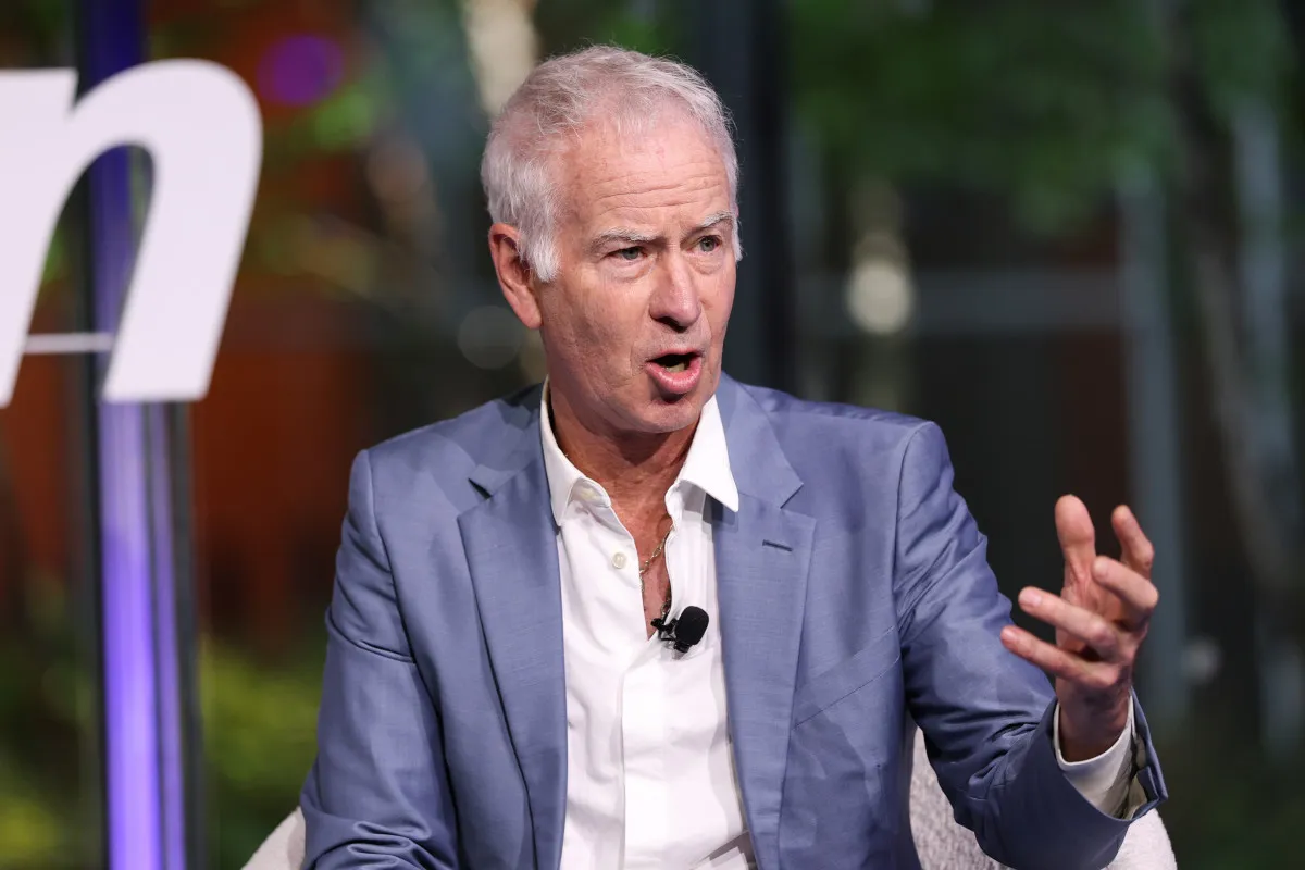 image_68b15ff041931 John McEnroe Stuns Fans: Calls 21-Year-Old Carlos Alcaraz the Most Talented Player He’s Ever Seen