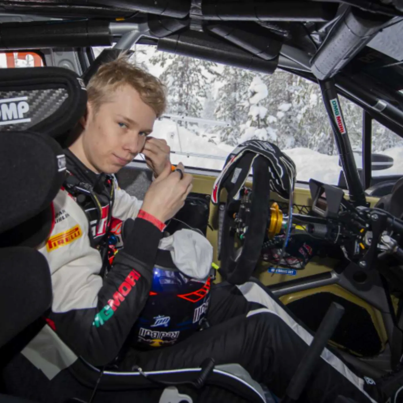 image_68b1640b7f7dd Inside The Rumors: Kalle Rovanperä’s Secret Plan That Could Shock WRC