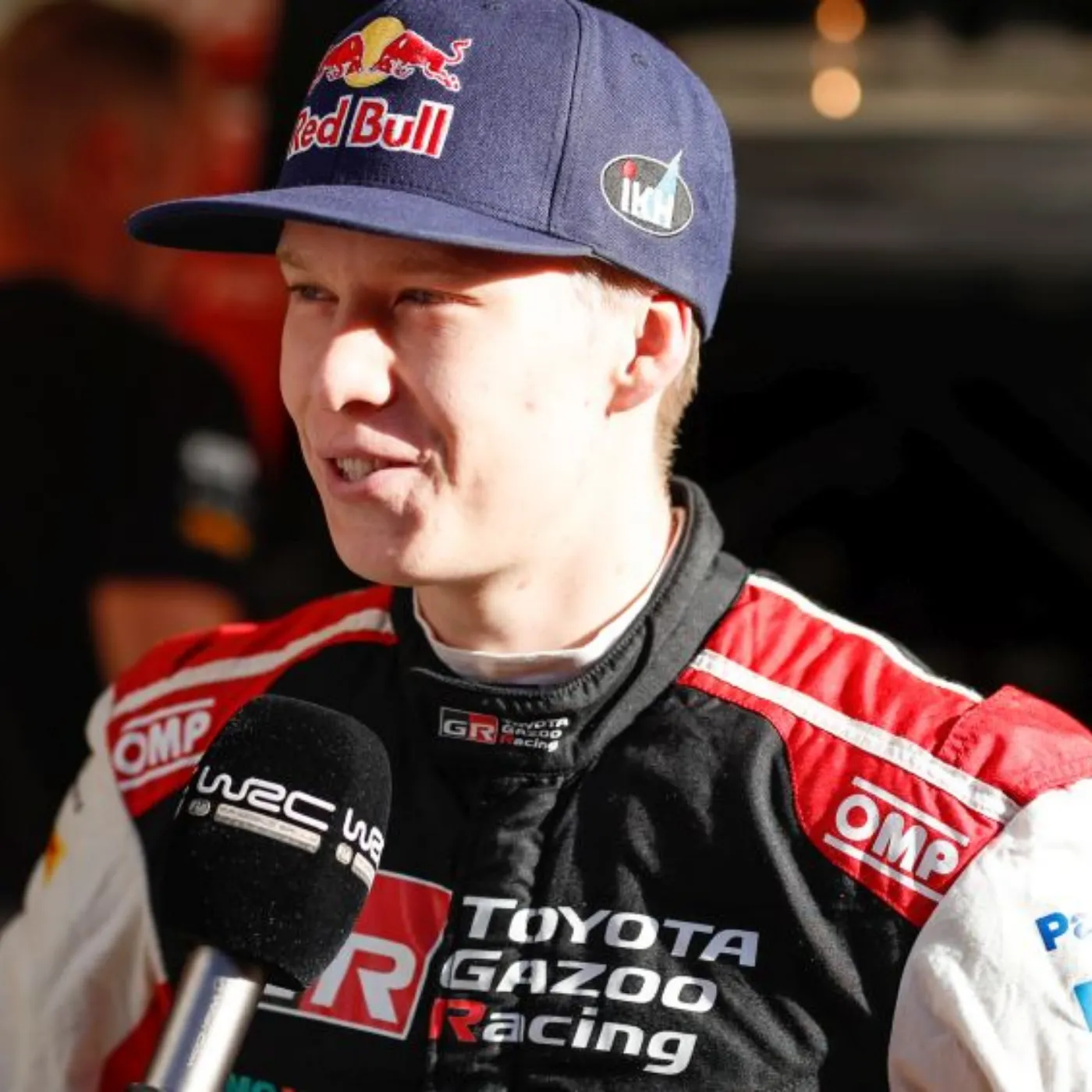 Inside The Rumors: Kalle Rovanperä’s Secret Plan That Could Shock WRC