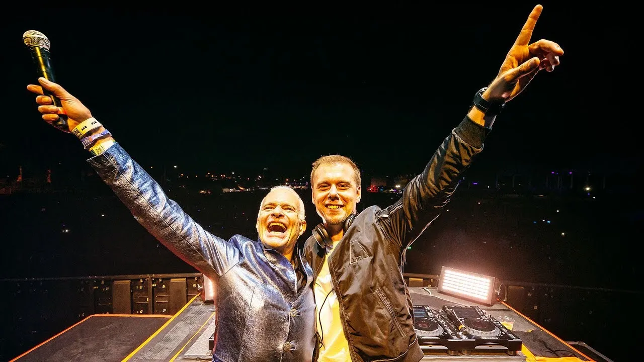 image_68b164b10e4b3 You Were There: Armin van Buuren's Most Unforgettable Live Performances