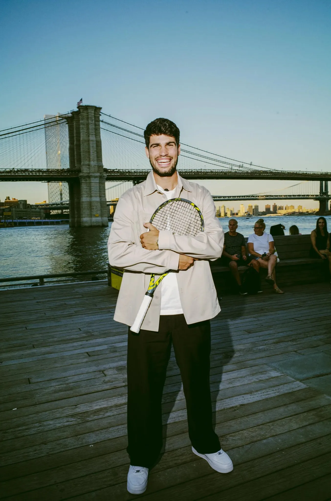 image_68b16a39bc5d7 Rennae Stubbs Gets Emotional Praising Carlos Alcaraz: ‘More Than a Tennis Phenomenon’