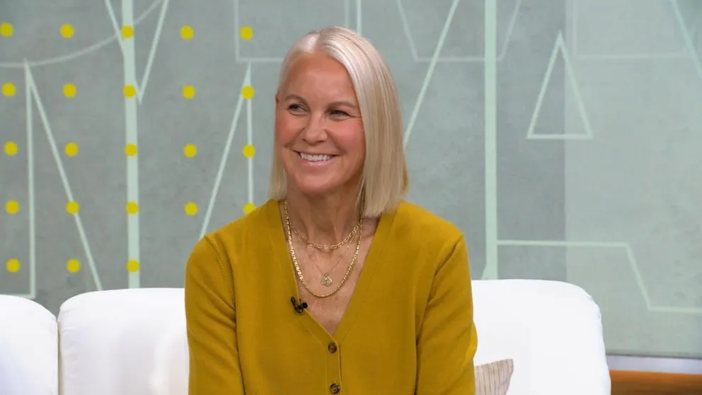 image_68b16a3a9597a Rennae Stubbs Gets Emotional Praising Carlos Alcaraz: ‘More Than a Tennis Phenomenon’