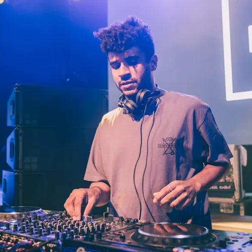 image_68b16b53393fb Jamie Jones & Nicole Moudaber Take The Dancefloor By Storm With ‘Where All My People’: The Reunion That Rocked The Dancefloor