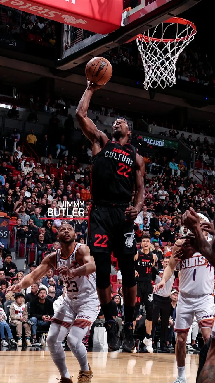 image_68b16b5719bb9 Warriors Turn Jimmy Butler into the New Conductor of Their Strategic Triangle – But This Upgrade Has Fans Fearing the Splash Brothers Era Is About to End!