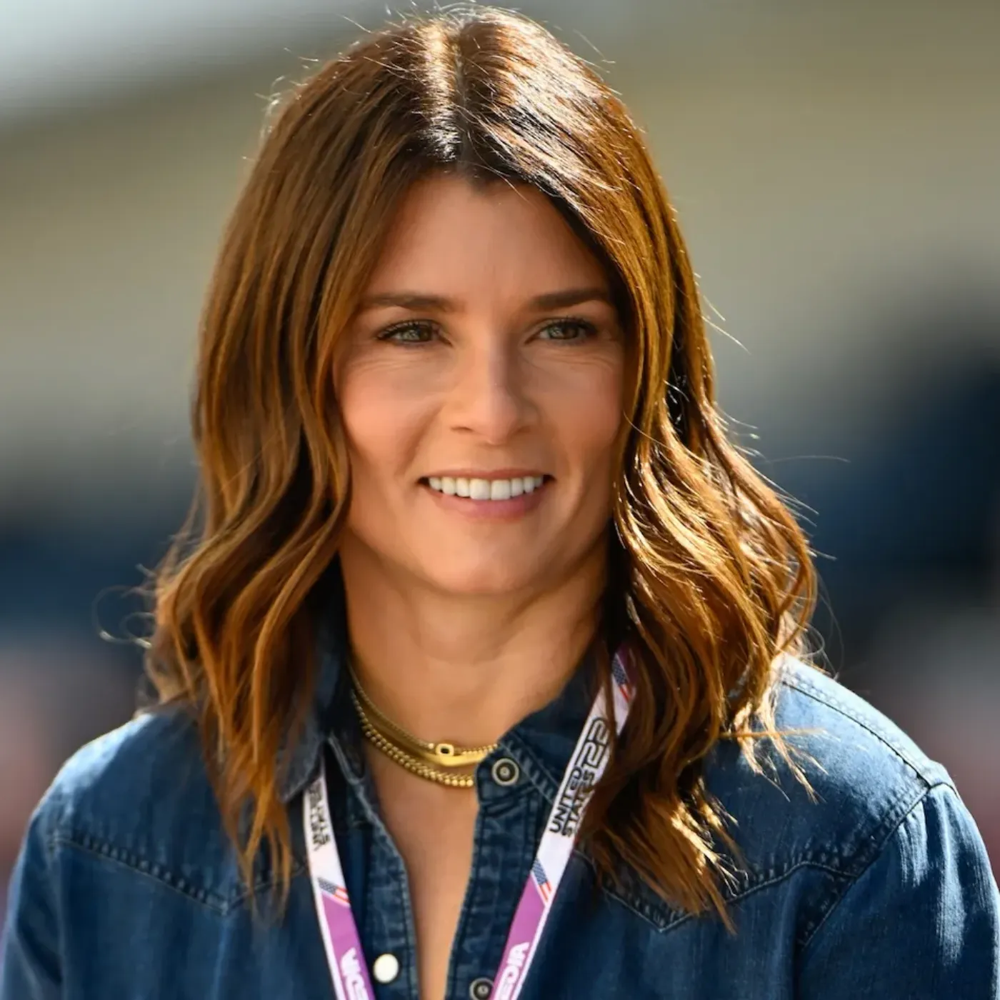 BOMBSHELL NASCAR: Danica Patrick Accuses Austin Dillon of Cheating – But CEO's Response Is a Shocking Twist