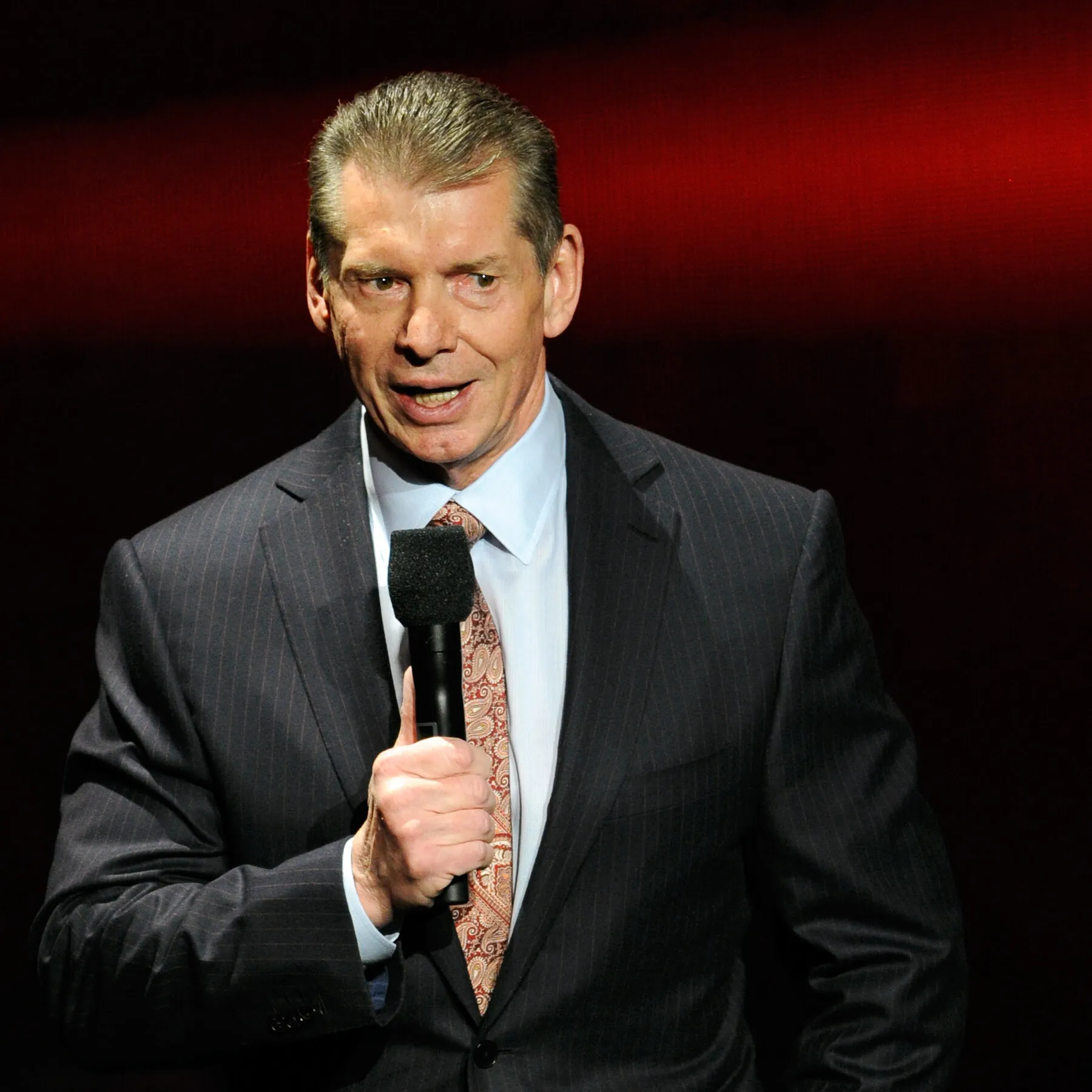 image_68b16c262ee94 Roman Reigns Finally Reveals the One Piece of Vince McMahon Advice That Changed His WWE Career Forever