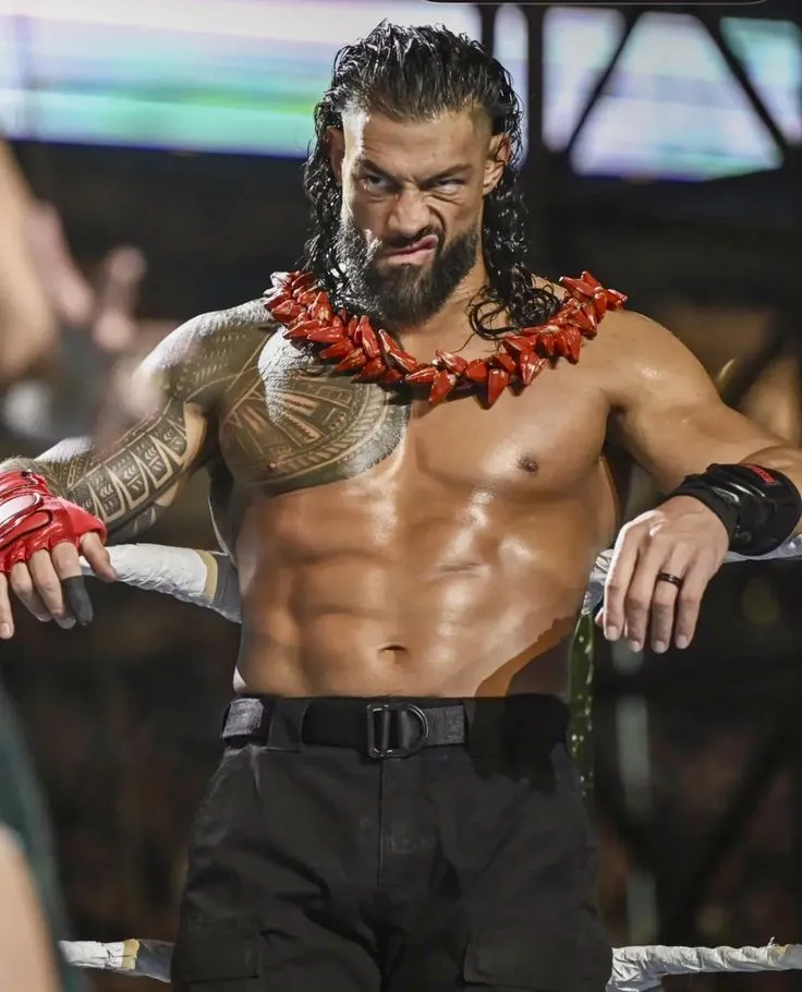 image_68b16c26c11f5 Roman Reigns Finally Reveals the One Piece of Vince McMahon Advice That Changed His WWE Career Forever