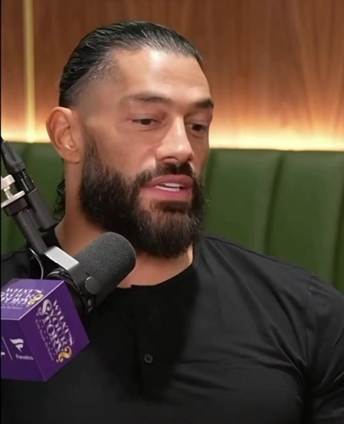 image_68b16de80e9fd Roman Reigns Opens Up on How Faith Shapes His Journey to the Top