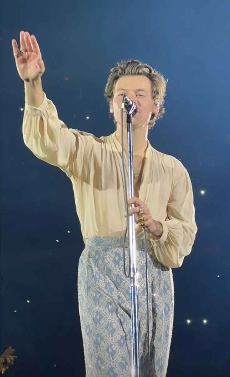 image_68b16fa5e762e Harry’s House” Hits 9.4 Billion Streams – But the Album Above It Is What Really Left Fans Stunned!