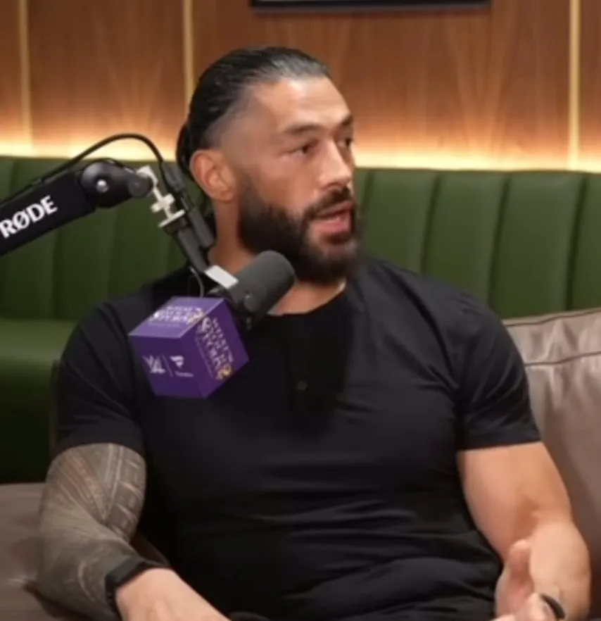 image_68b16fdf9e25c Roman Reigns Opens Up About Battling Cancer With Strength and Compassion — Fans Call Him the Most Inspiring Superstar Alive