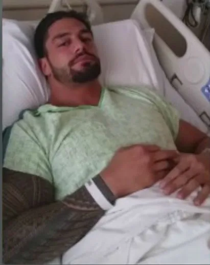 image_68b16fdff22c4 Roman Reigns Opens Up About Battling Cancer With Strength and Compassion — Fans Call Him the Most Inspiring Superstar Alive