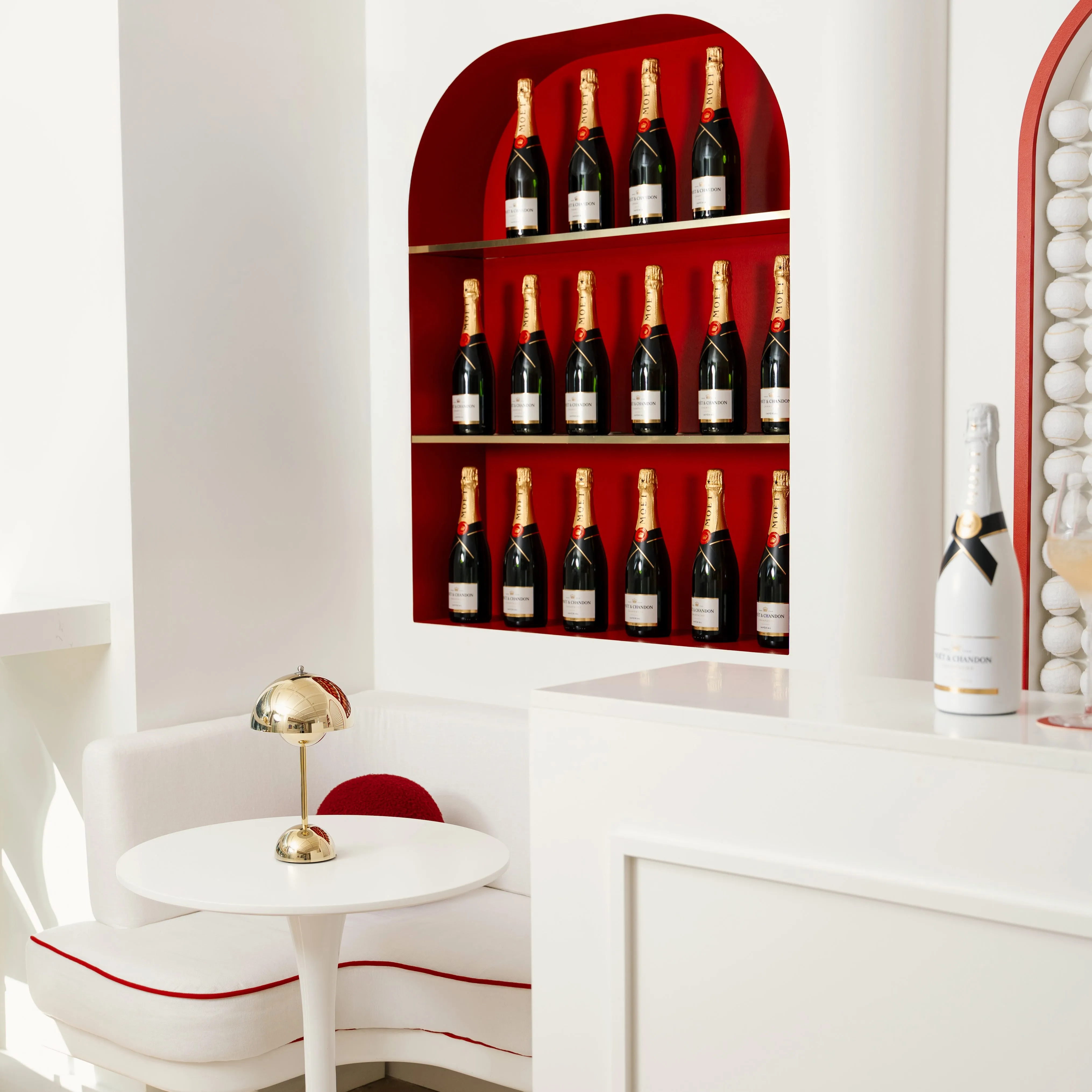 image_68b17017ab2bf Inside the U.S. Open’s Most Luxurious VIP Suites: Courtside Comfort and Celebrity Experiences