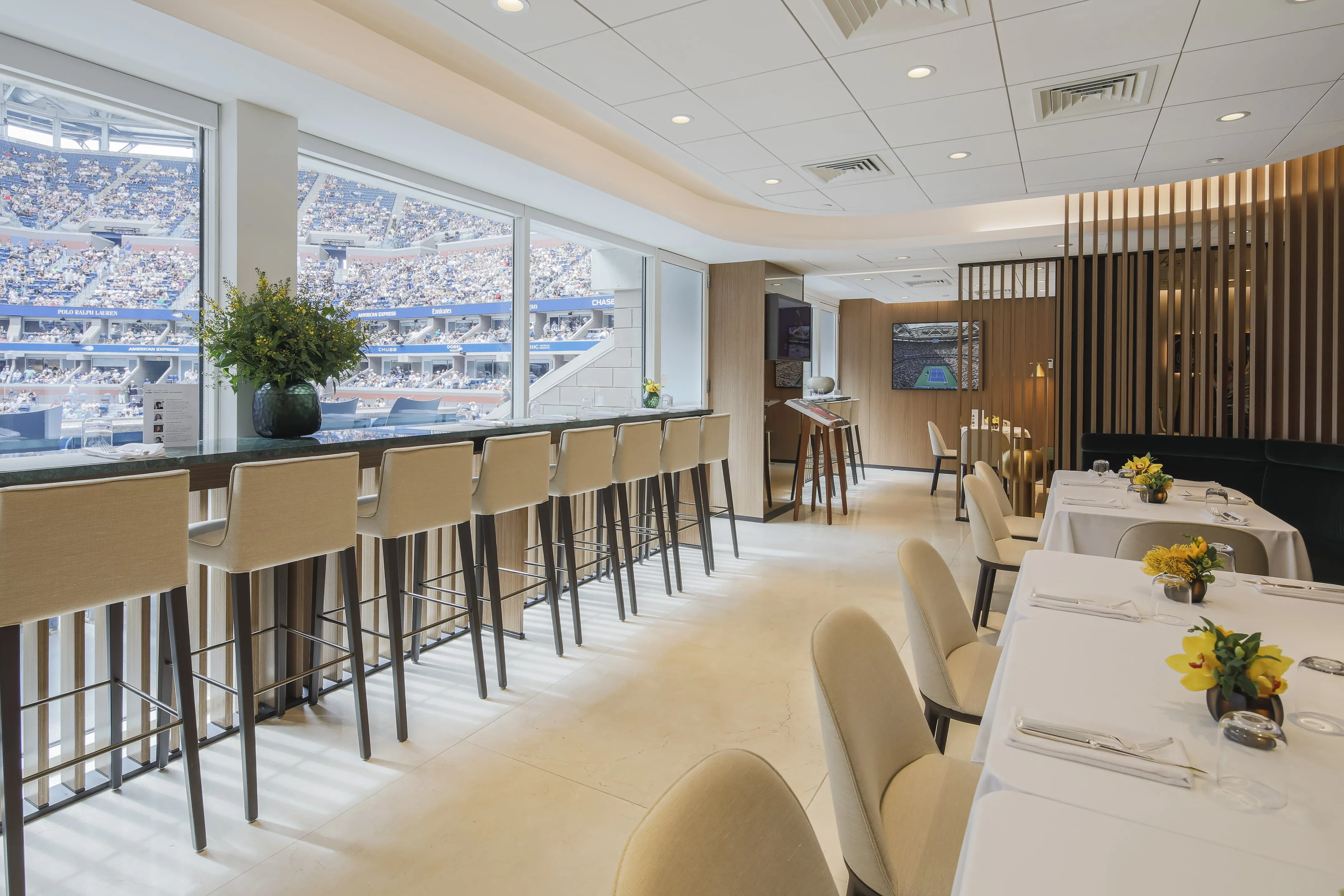 image_68b17019af2d1 Inside the U.S. Open’s Most Luxurious VIP Suites: Courtside Comfort and Celebrity Experiences