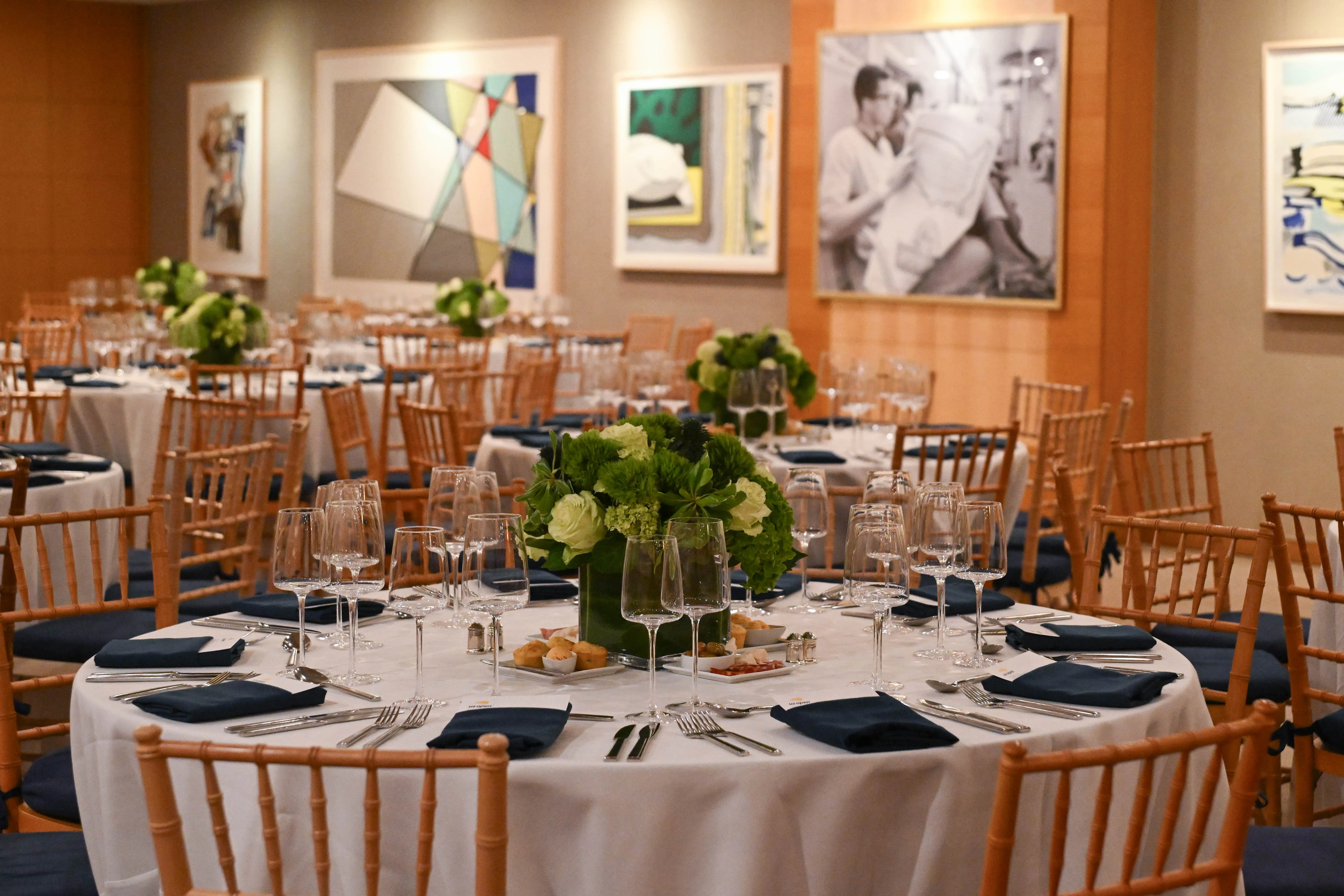 image_68b1701c32112 Inside the U.S. Open’s Most Luxurious VIP Suites: Courtside Comfort and Celebrity Experiences