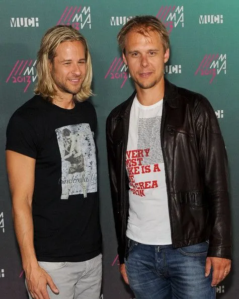 image_68b170bb9179e The Magic Behind Armin van Buuren’s Most Successful Collaborations: A Journey Through Time and Sound