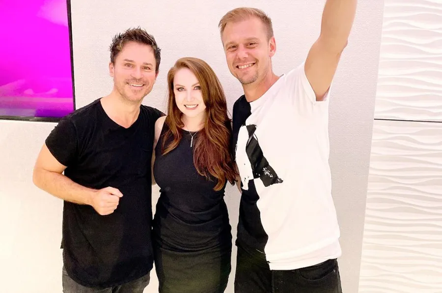 image_68b170bbb99ca The Magic Behind Armin van Buuren’s Most Successful Collaborations: A Journey Through Time and Sound