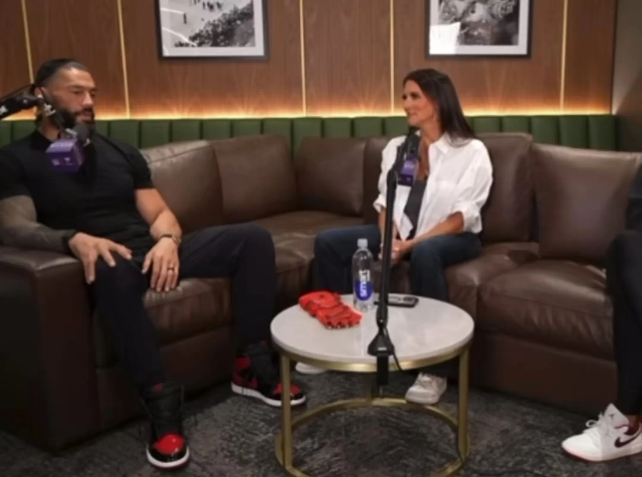 image_68b1717f10176 Shocking WWE Twist: Stephanie McMahon Publicly Makes Amends to Roman Reigns — Fans Left Stunned by the Real Reason