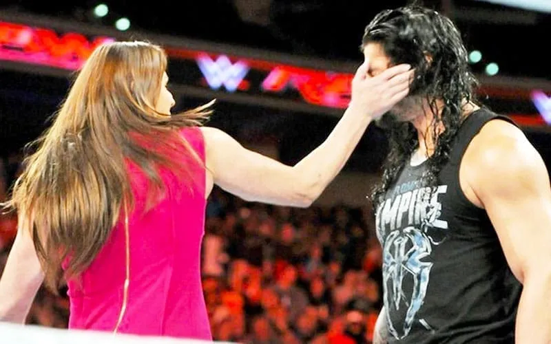 image_68b171800237a Shocking WWE Twist: Stephanie McMahon Publicly Makes Amends to Roman Reigns — Fans Left Stunned by the Real Reason