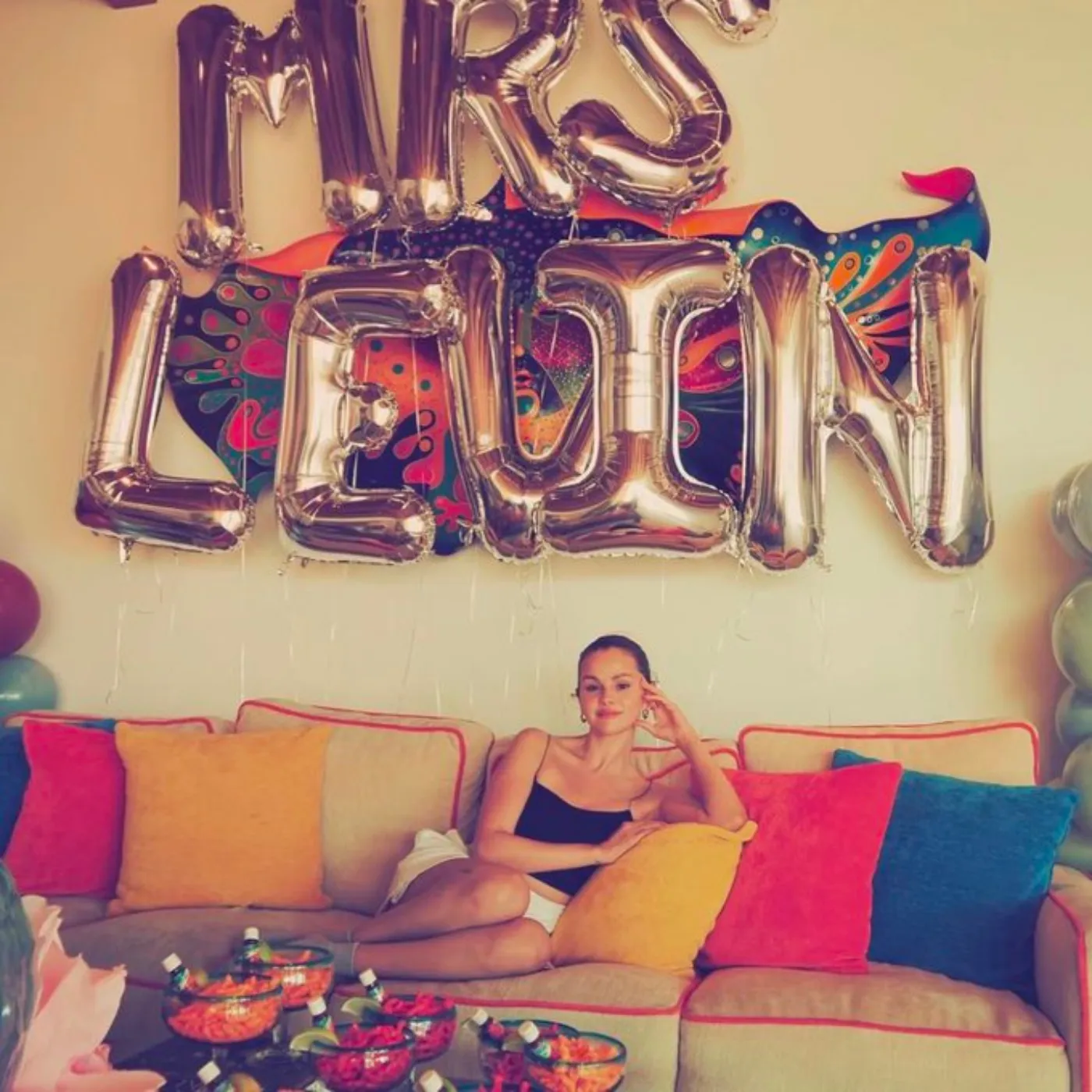 image_68b1a3b80d8de Selena Gomez’s Cabo Getaway Goes Viral – What REALLY Happened Before Her Wedding!