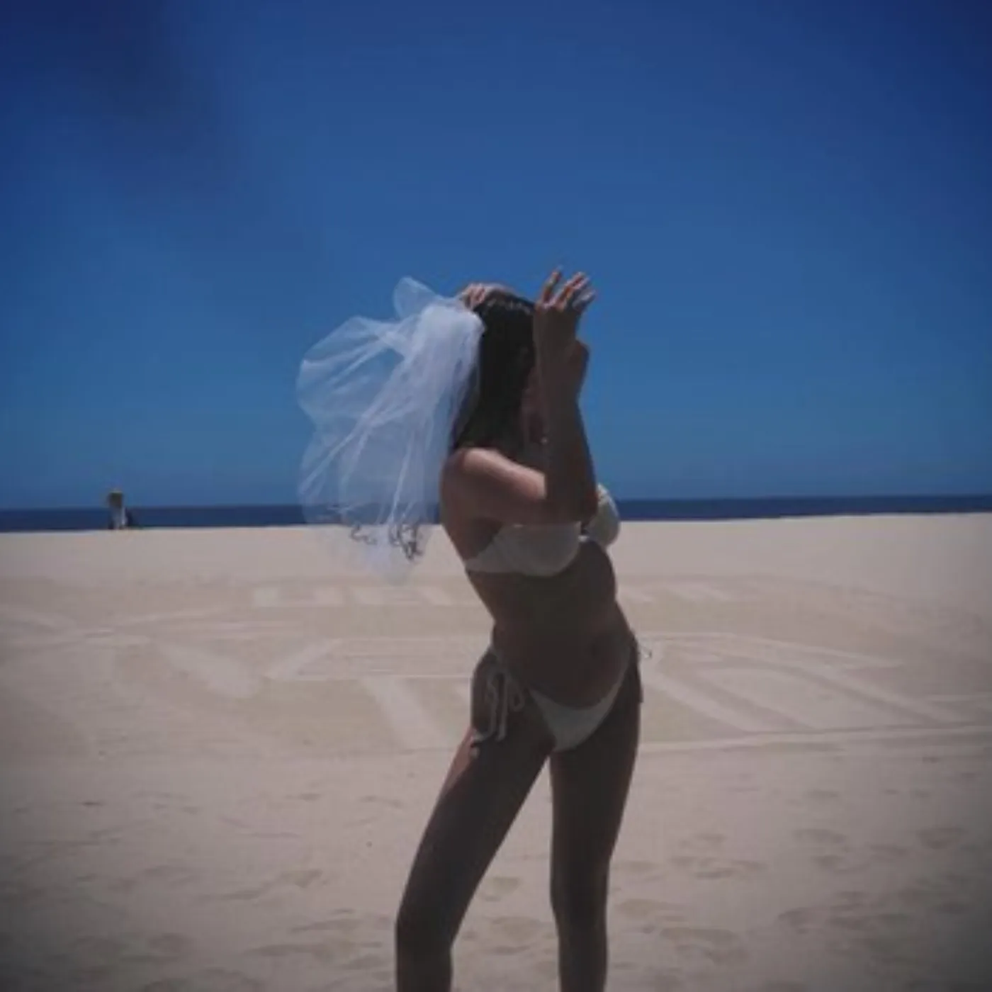 image_68b1a3b8c83fb Selena Gomez’s Cabo Getaway Goes Viral – What REALLY Happened Before Her Wedding!