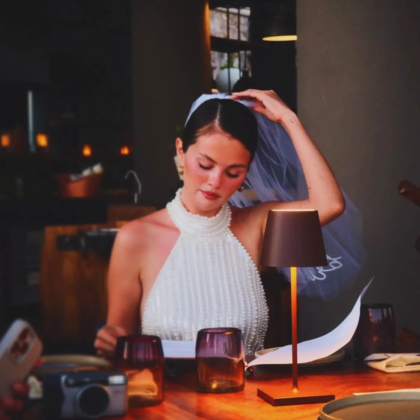 image_68b1a3b961cac Selena Gomez’s Cabo Getaway Goes Viral – What REALLY Happened Before Her Wedding!