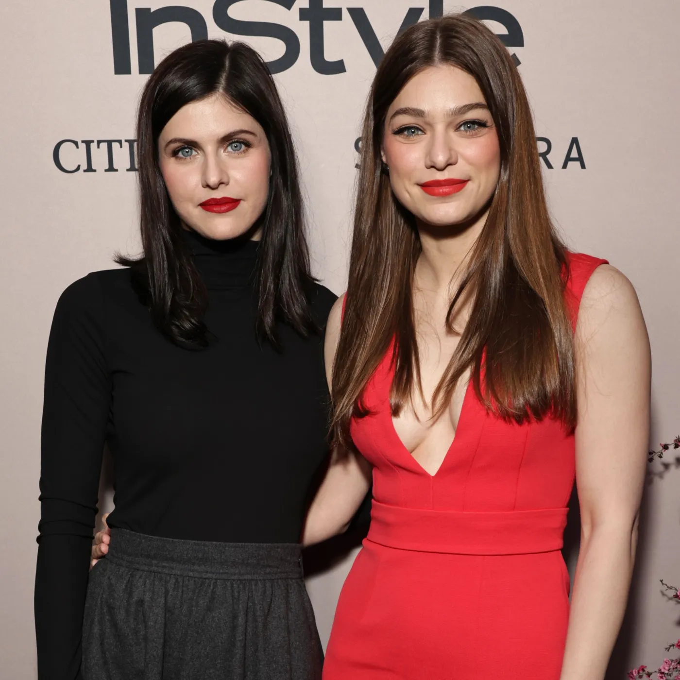 image_68b1a53382c34 The Secret Sibling of Alexandra Daddario That Nobody Talks About—Until Now