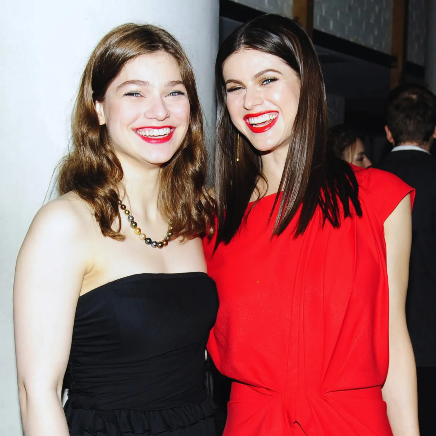 image_68b1a534bdb1b The Secret Sibling of Alexandra Daddario That Nobody Talks About—Until Now